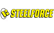 Steel Force Australia